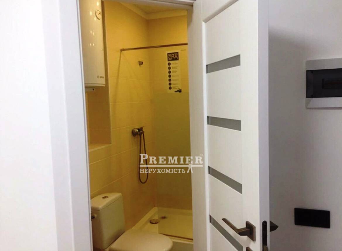 Продається 1кімнатна квартира, Шота Руставелі вул., м.Одеса изображение 8