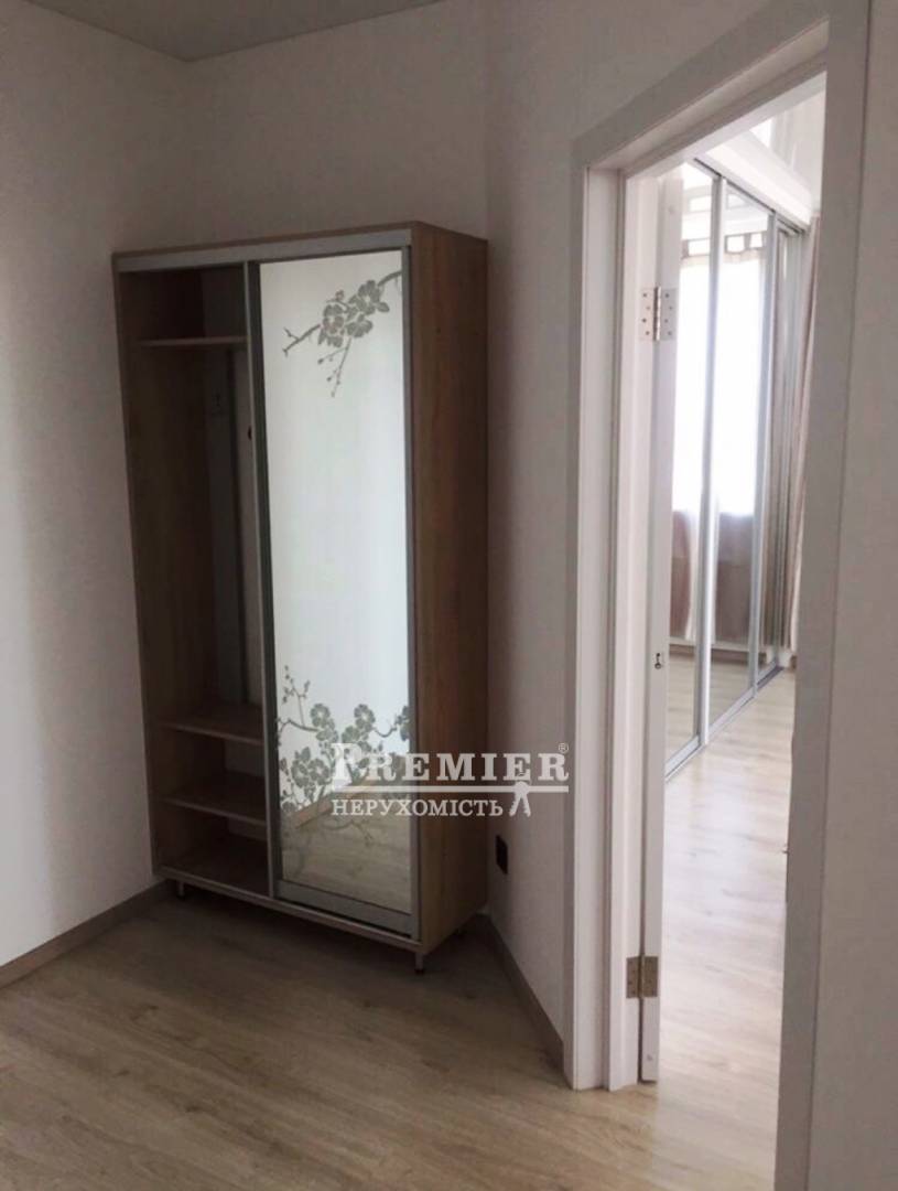 Продається 1кімнатна квартира, Шота Руставелі вул., м.Одеса изображение 10