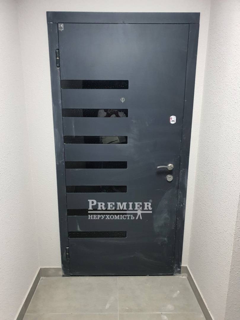 Продається 2-комн. квартира в новобудові, Миколаївська (Золота Ера) вул., м.Одеса изображение 2