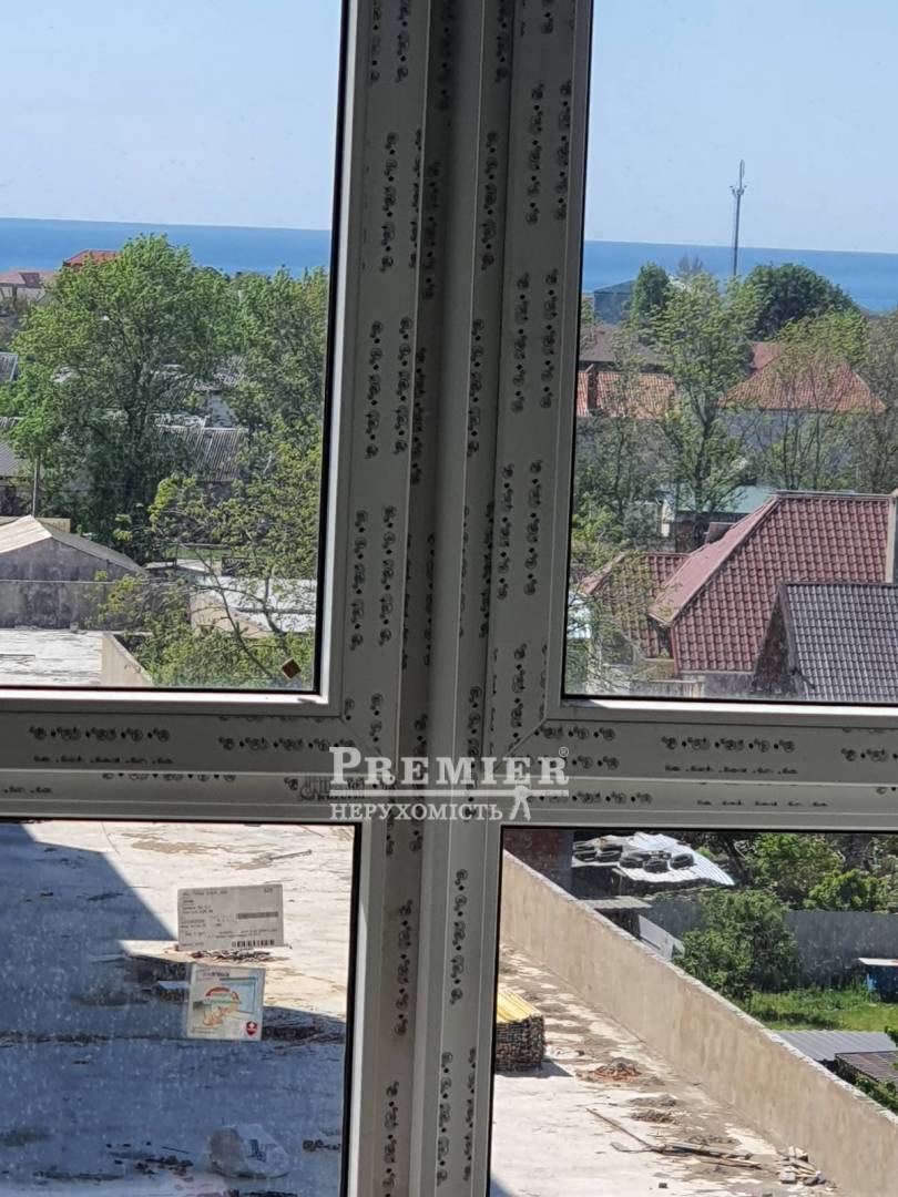 Продается 2-комн. квартира в новострое, Николаевская (Золотая Эра) ул., г.Одесса изображение 7