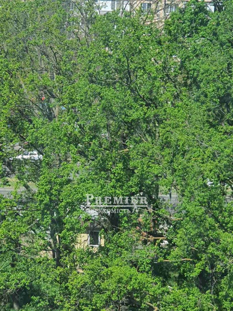 Продається 2-комн. квартира в новобудові, Миколаївська (Золота Ера) вул., м.Одеса изображение 8