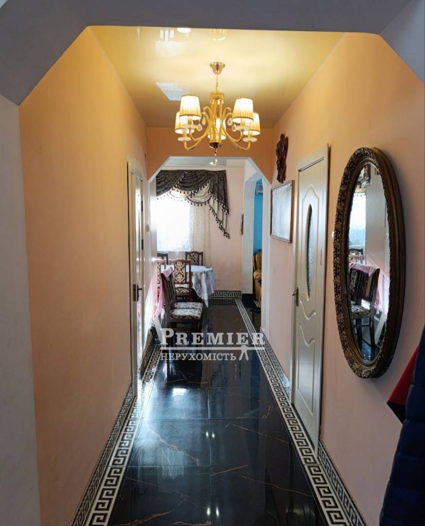 Продається Будинок дача, Тираспольское шосе, м.Одеса изображение 4