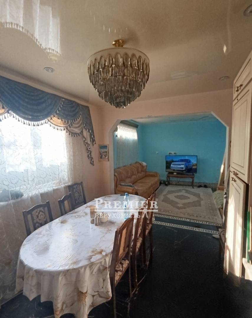 Продається Будинок дача, Тираспольское шосе, м.Одеса изображение 5