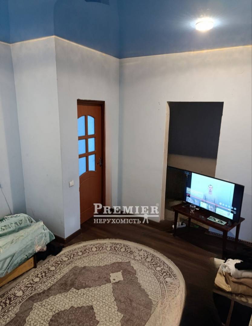 Продається Будинок дача, Тираспольское шосе, м.Одеса изображение 6