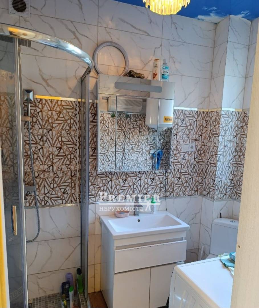 Продається Будинок дача, Тираспольское шосе, м.Одеса изображение 7