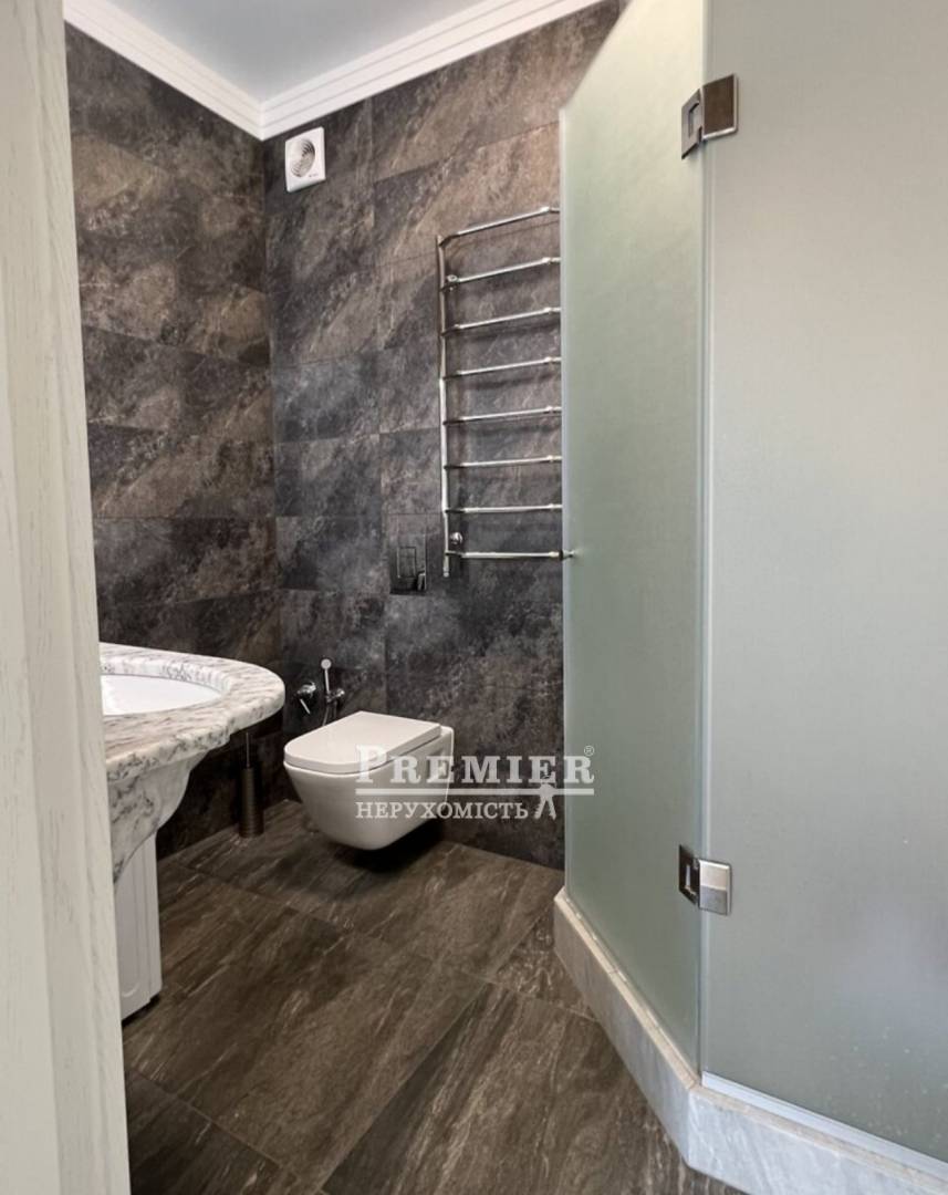 Продается 2-комнатная квартира, Майский пер. (ЖК Авторский район), г.Одесса изображение 5