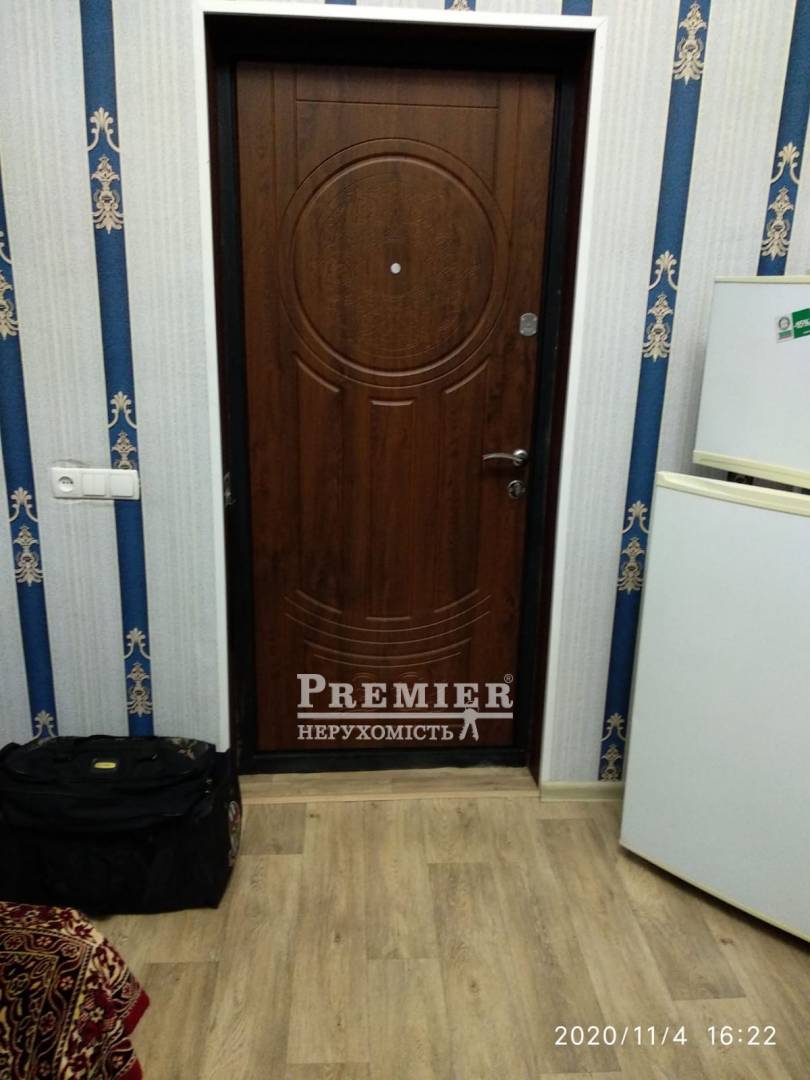 Продається Комнаты в коммуне, Княжа вул., м.Одеса изображение 4