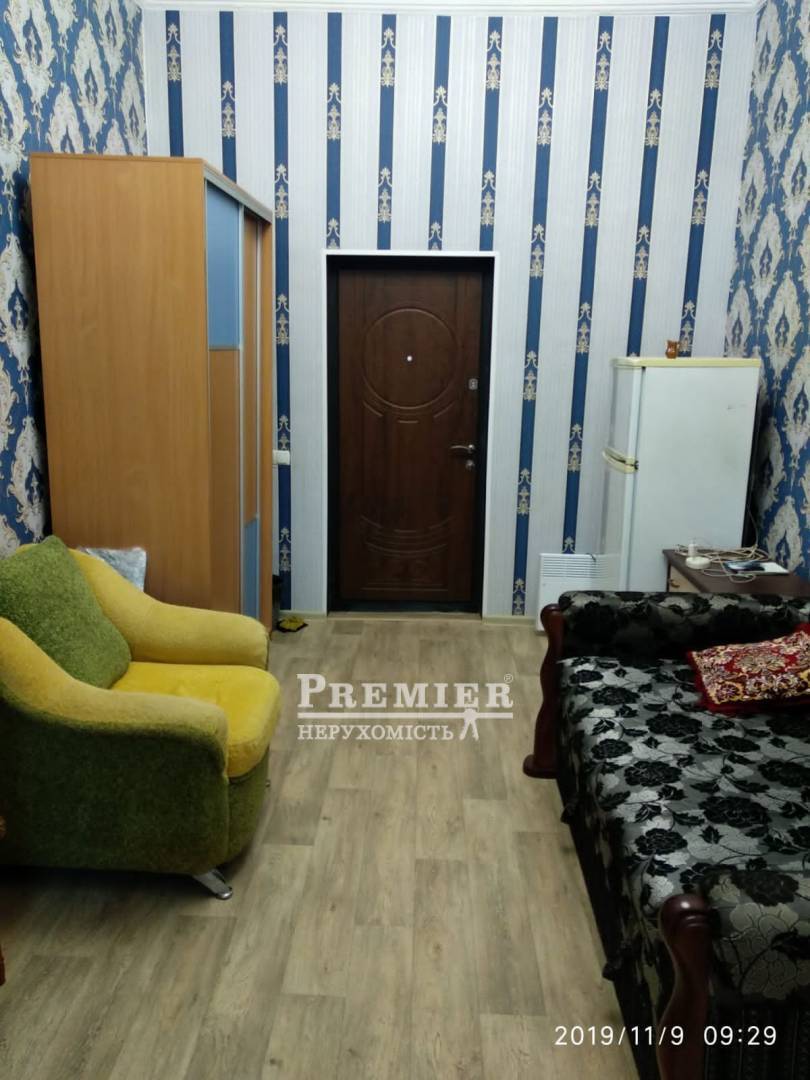 Продається Комнаты в коммуне, Княжа вул., м.Одеса изображение 5