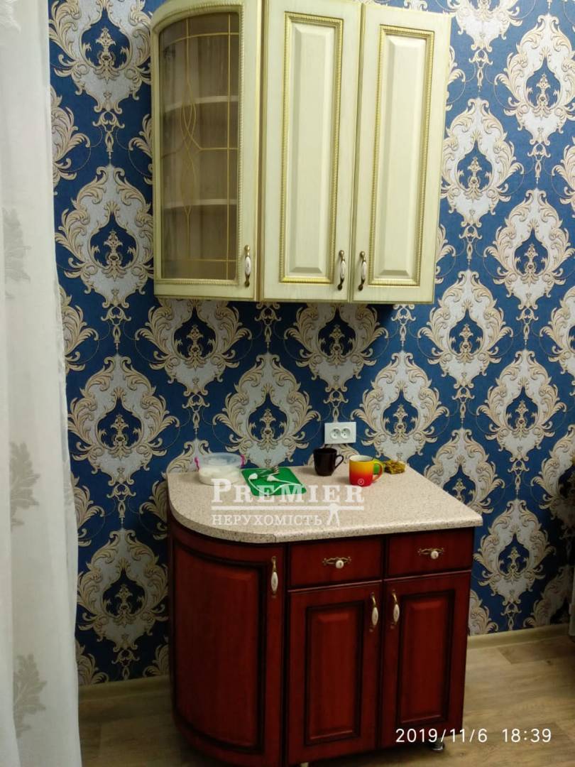 Продається Комнаты в коммуне, Княжа вул., м.Одеса изображение 6