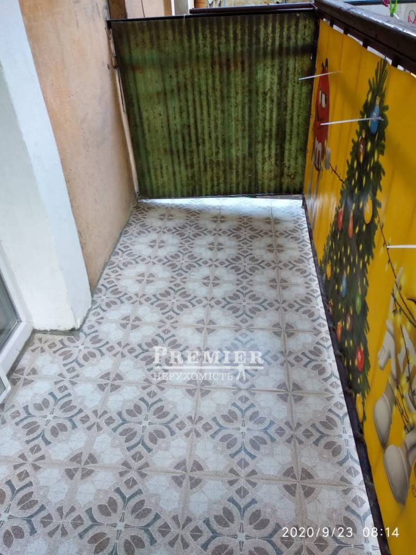 Продається Комнаты в коммуне, Княжа вул., м.Одеса изображение 7