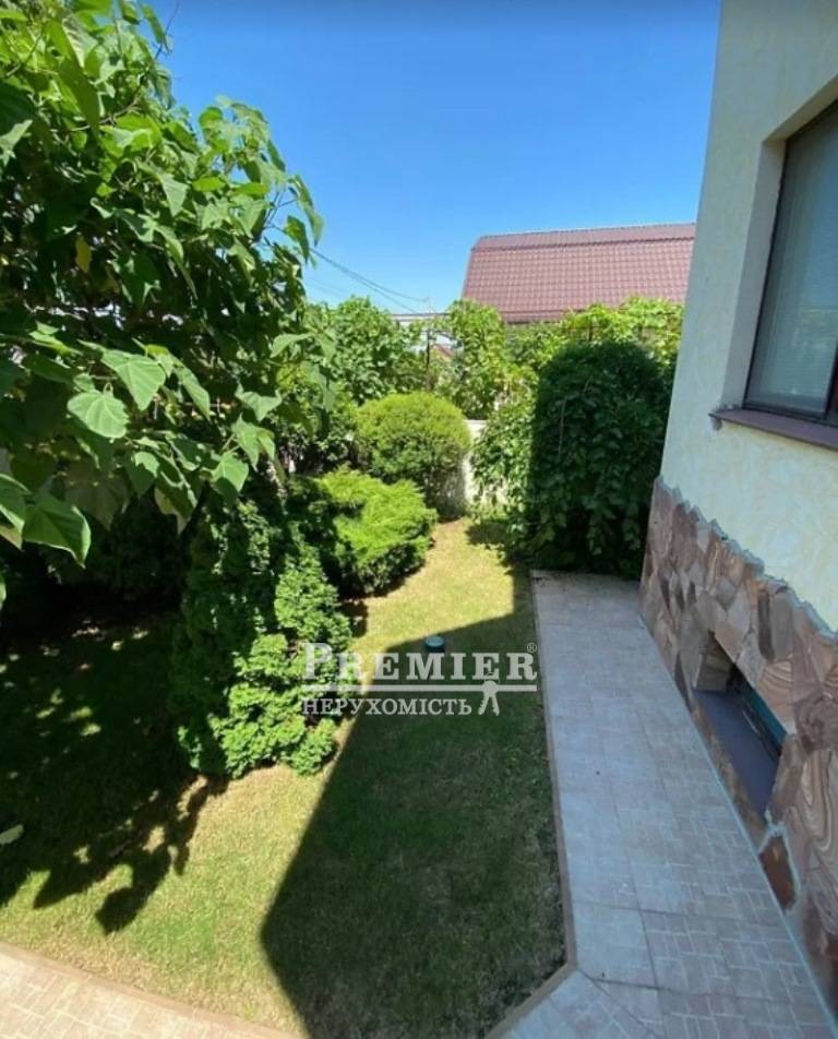 Продається Будинок дача, Зелена вул., Авангард-2 изображение 2