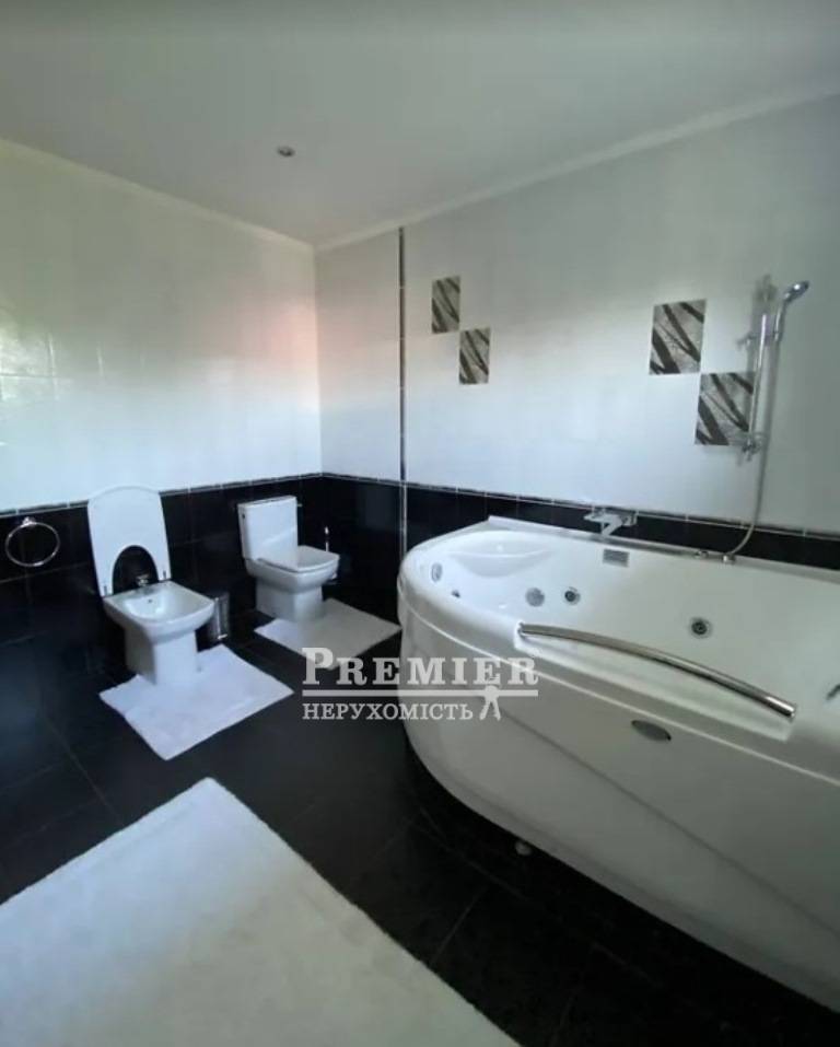 Продається Будинок дача, Зелена вул., Авангард-2 изображение 12