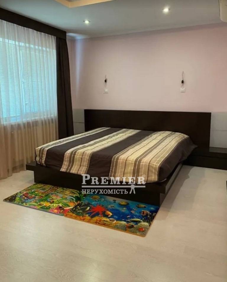 Продається Будинок дача, Зелена вул., Авангард-2 изображение 13