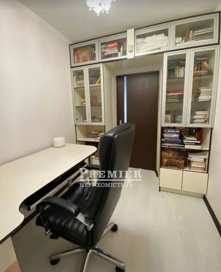 Продається Будинок дача, Зелена вул., Авангард-2 изображение 14