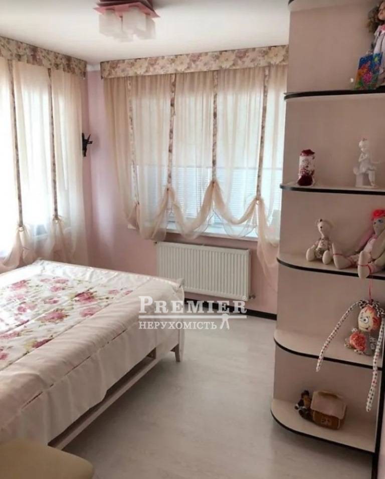 Продається Будинок дача, Зелена вул., Авангард-2 изображение 15