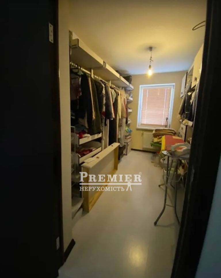 Продається Будинок дача, Зелена вул., Авангард-2 изображение 16