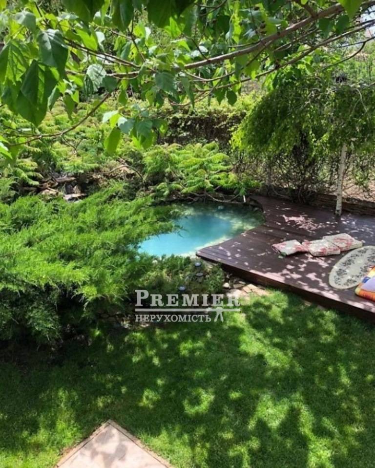 Продається Будинок дача, Зелена вул., Авангард-2 изображение 17