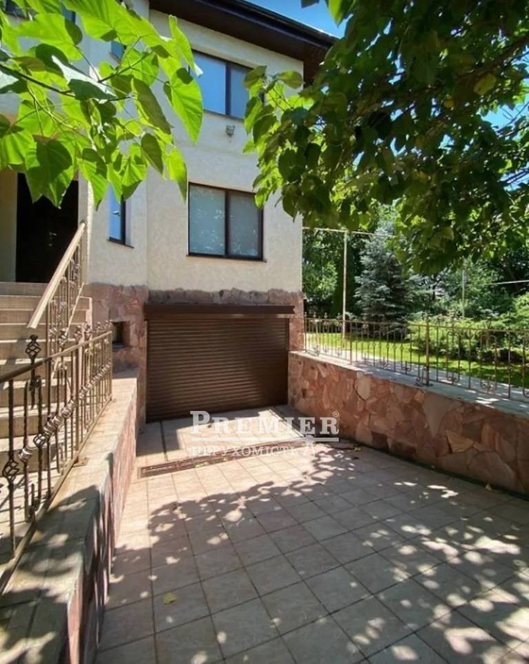 Продається Будинок дача, Зелена вул., Авангард-2 изображение 3