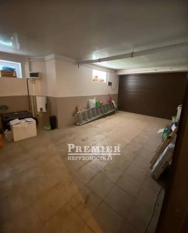 Продається Будинок дача, Зелена вул., Авангард-2 изображение 4