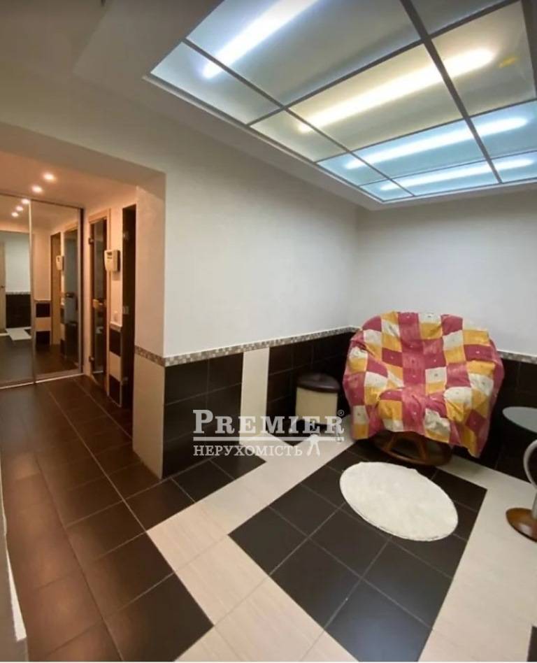 Продається Будинок дача, Зелена вул., Авангард-2 изображение 5