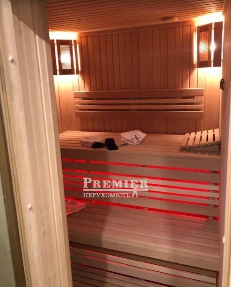 Продається Будинок дача, Зелена вул., Авангард-2 изображение 6