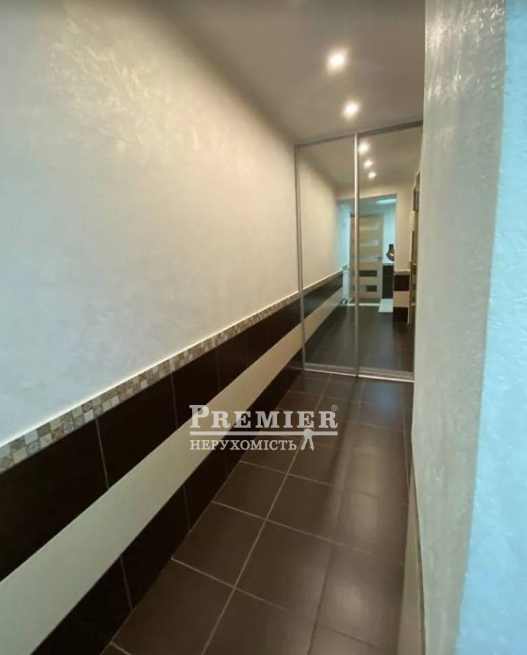 Продається Будинок дача, Зелена вул., Авангард-2 изображение 7