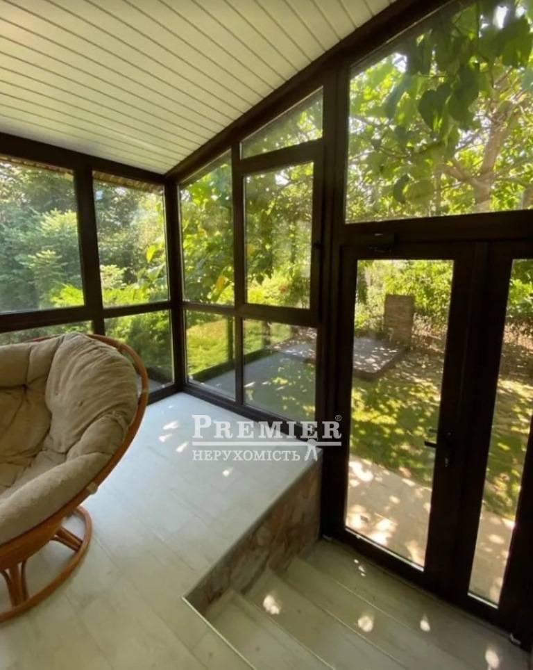 Продається Будинок дача, Зелена вул., Авангард-2 изображение 8