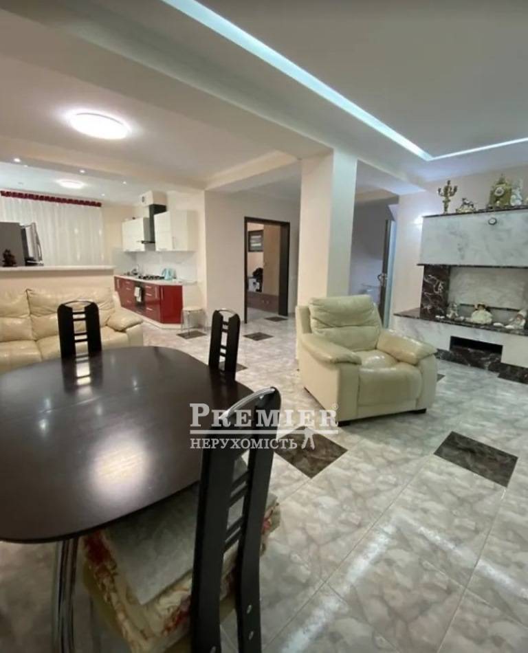 Продається Будинок дача, Зелена вул., Авангард-2 изображение 9