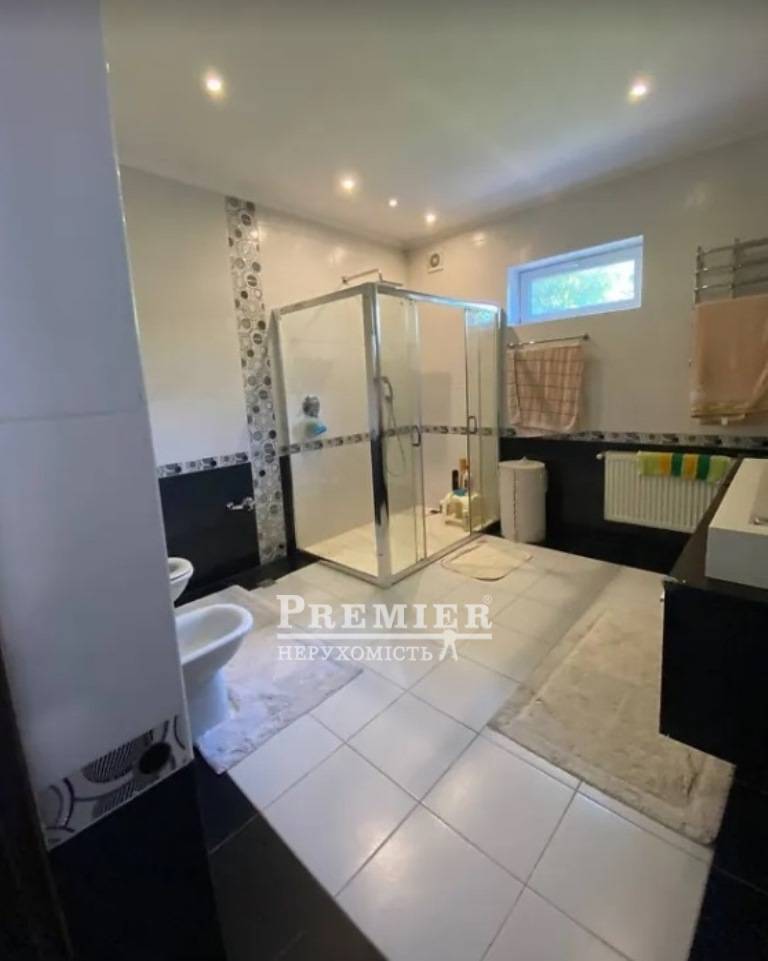 Продається Будинок дача, Зелена вул., Авангард-2 изображение 10