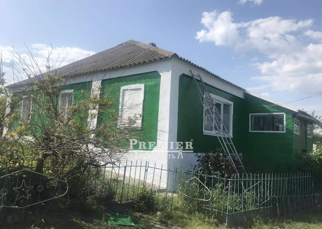 Продается Дом дача, Ленина ул., Севериновка изображение 1