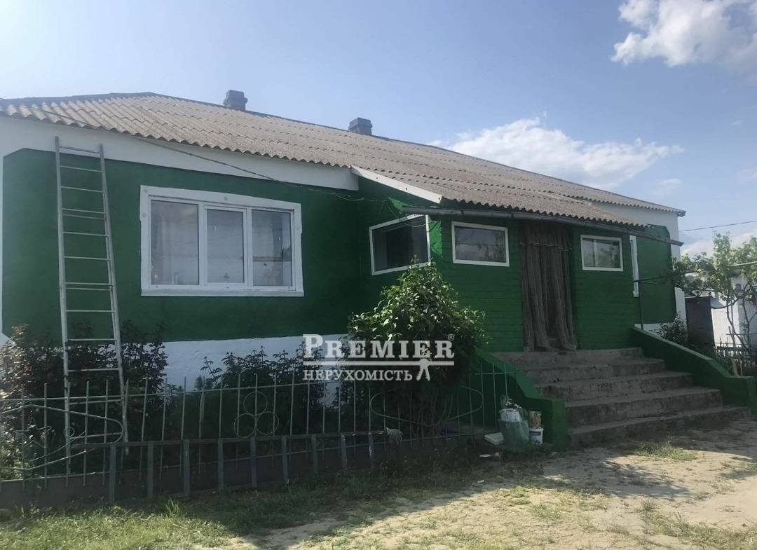 Продается Дом дача, Ленина ул., Севериновка изображение 2