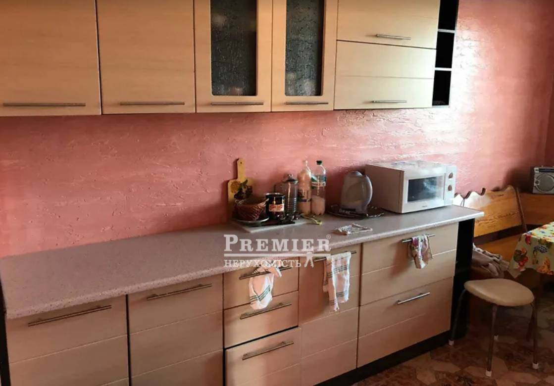 Продается Дом дача, Тенистая вул., Кордонский с/сов, Коминтерновский СМ, СТ Пушное изображение 1