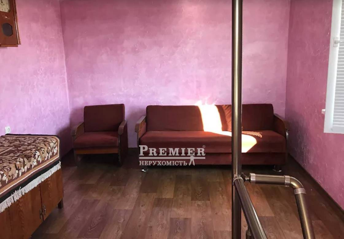 Продается Дом дача, Тенистая вул., Кордонский с/сов, Коминтерновский СМ, СТ Пушное изображение 2