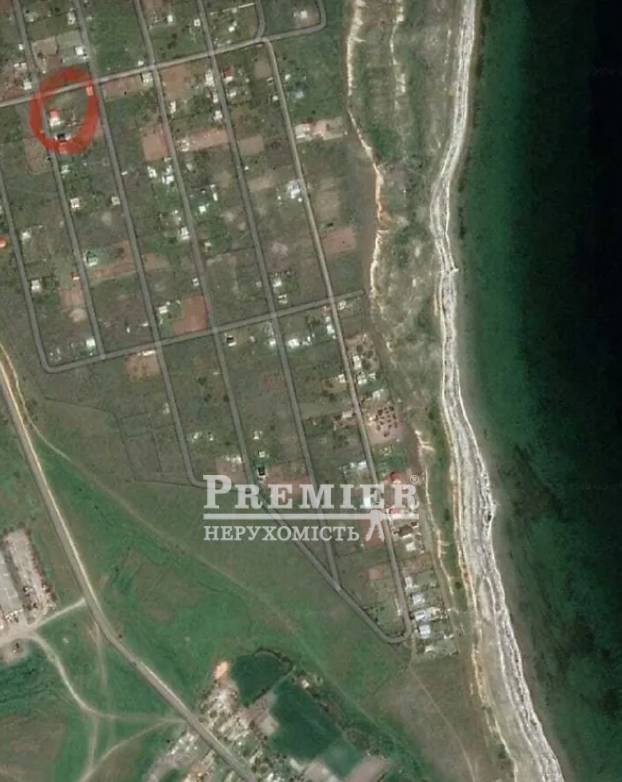 Продается Дом дача, Тенистая вул., Кордонский с/сов, Коминтерновский СМ, СТ Пушное изображение 3