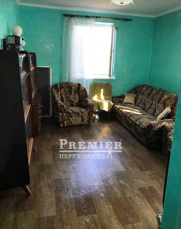 Продается Дом дача, Тенистая вул., Кордонский с/сов, Коминтерновский СМ, СТ Пушное изображение 4