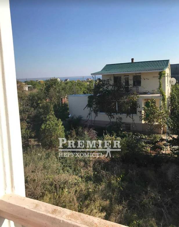 Продается Дом дача, Тенистая вул., Кордонский с/сов, Коминтерновский СМ, СТ Пушное изображение 5