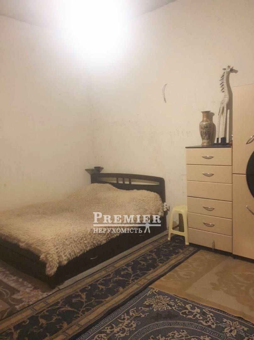 Продається 1кімнатна квартира, Приморська вул., м.Одеса изображение 5