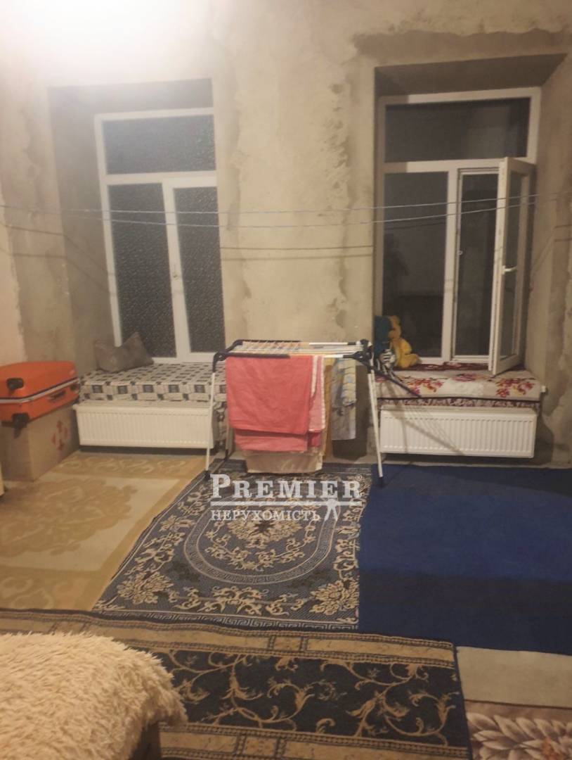 Продається 1кімнатна квартира, Приморська вул., м.Одеса изображение 6