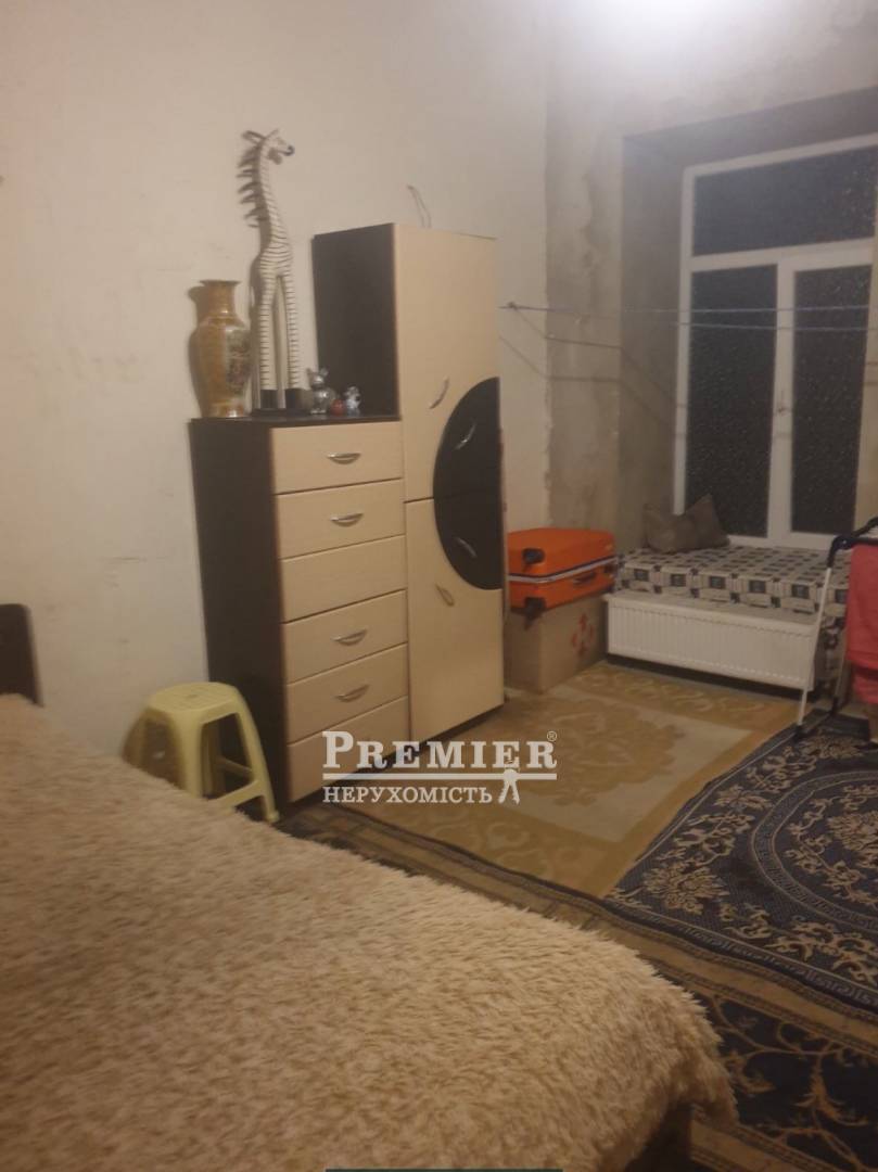 Продается 1-комнатная квартира, Приморская ул., г.Одесса изображение 7