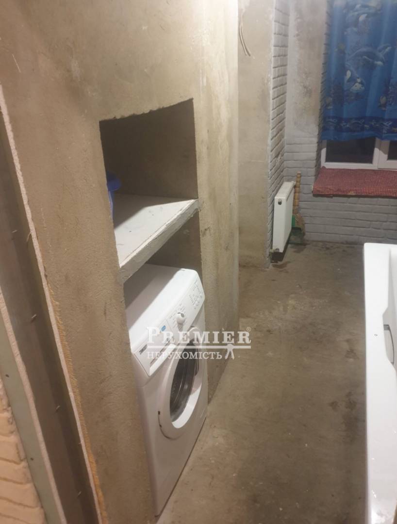 Продається 1кімнатна квартира, Приморська вул., м.Одеса изображение 9