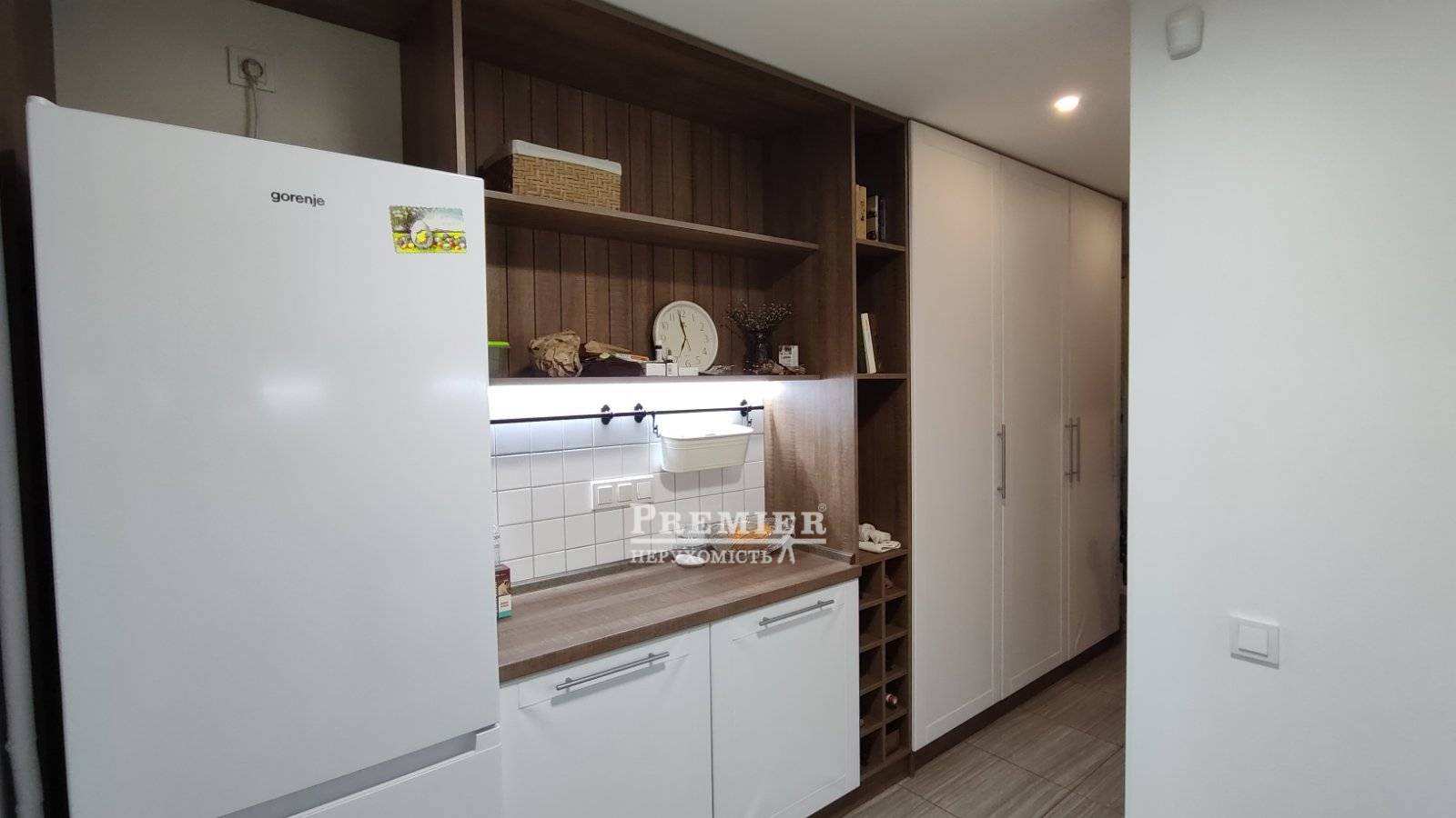 Продається 3кімнатна квартира, Інглезі (25-ї Чапаєвської дивізії) вул., м.Одеса изображение 2