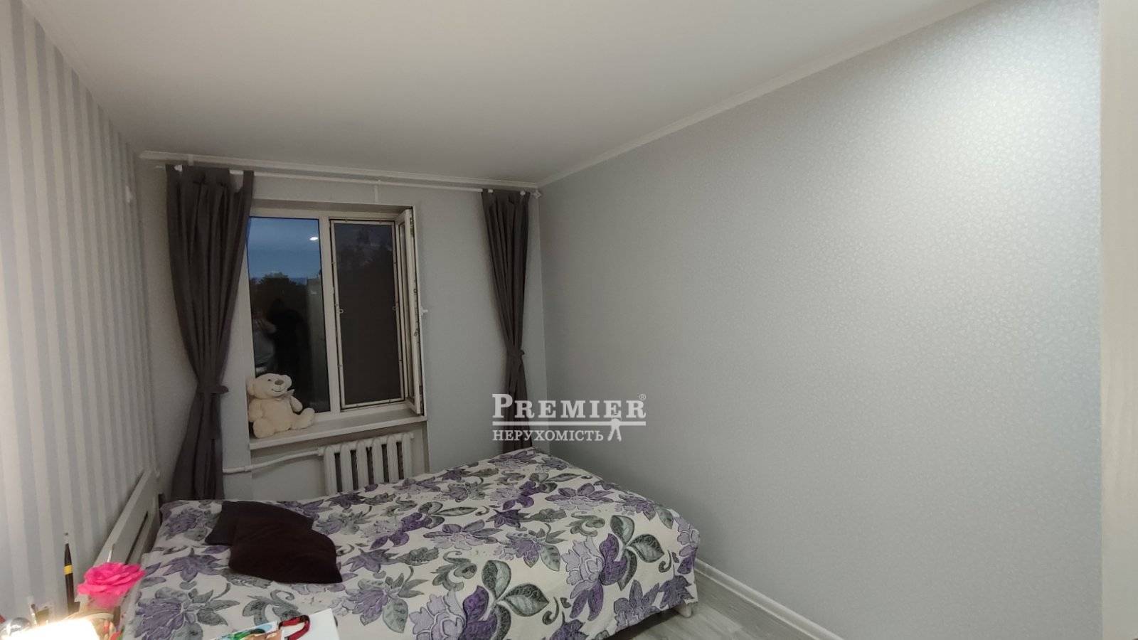 Продається 3кімнатна квартира, Інглезі (25-ї Чапаєвської дивізії) вул., м.Одеса изображение 4