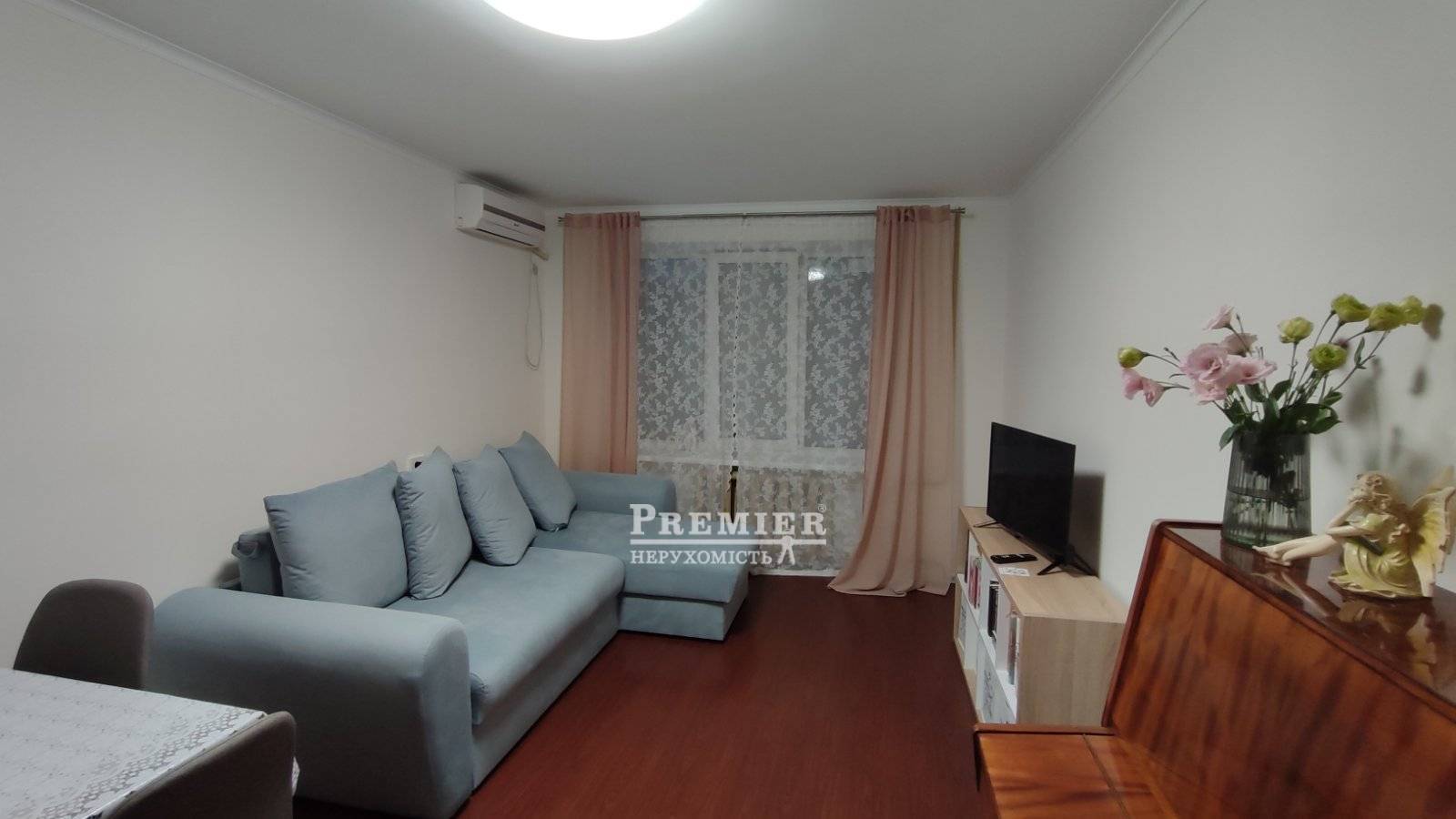 Продається 3кімнатна квартира, Інглезі (25-ї Чапаєвської дивізії) вул., м.Одеса изображение 5