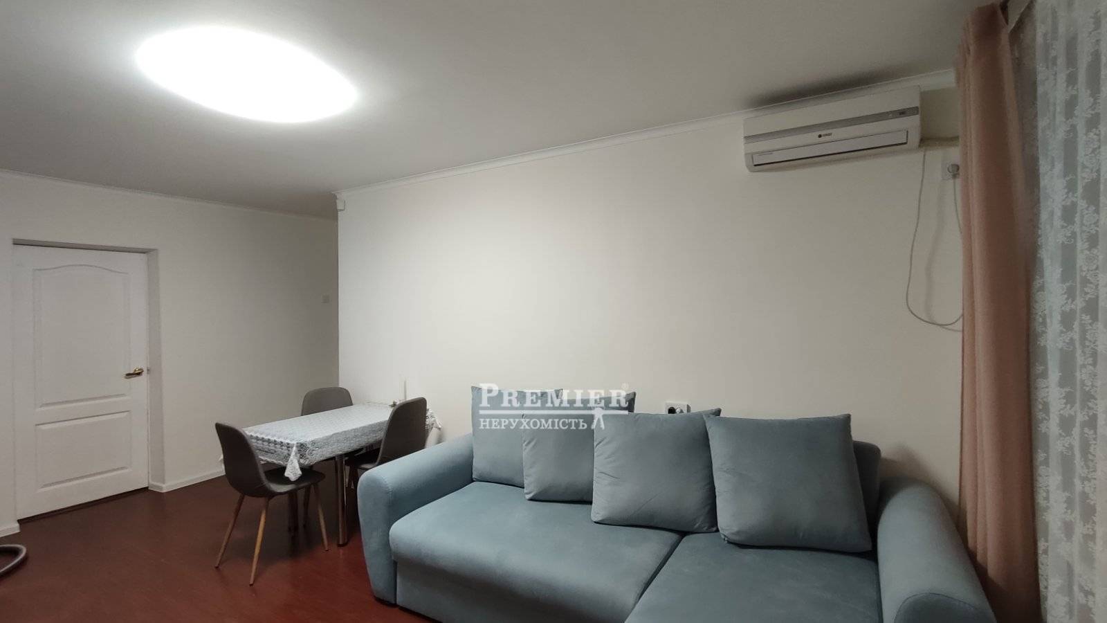 Продається 3кімнатна квартира, Інглезі (25-ї Чапаєвської дивізії) вул., м.Одеса изображение 6