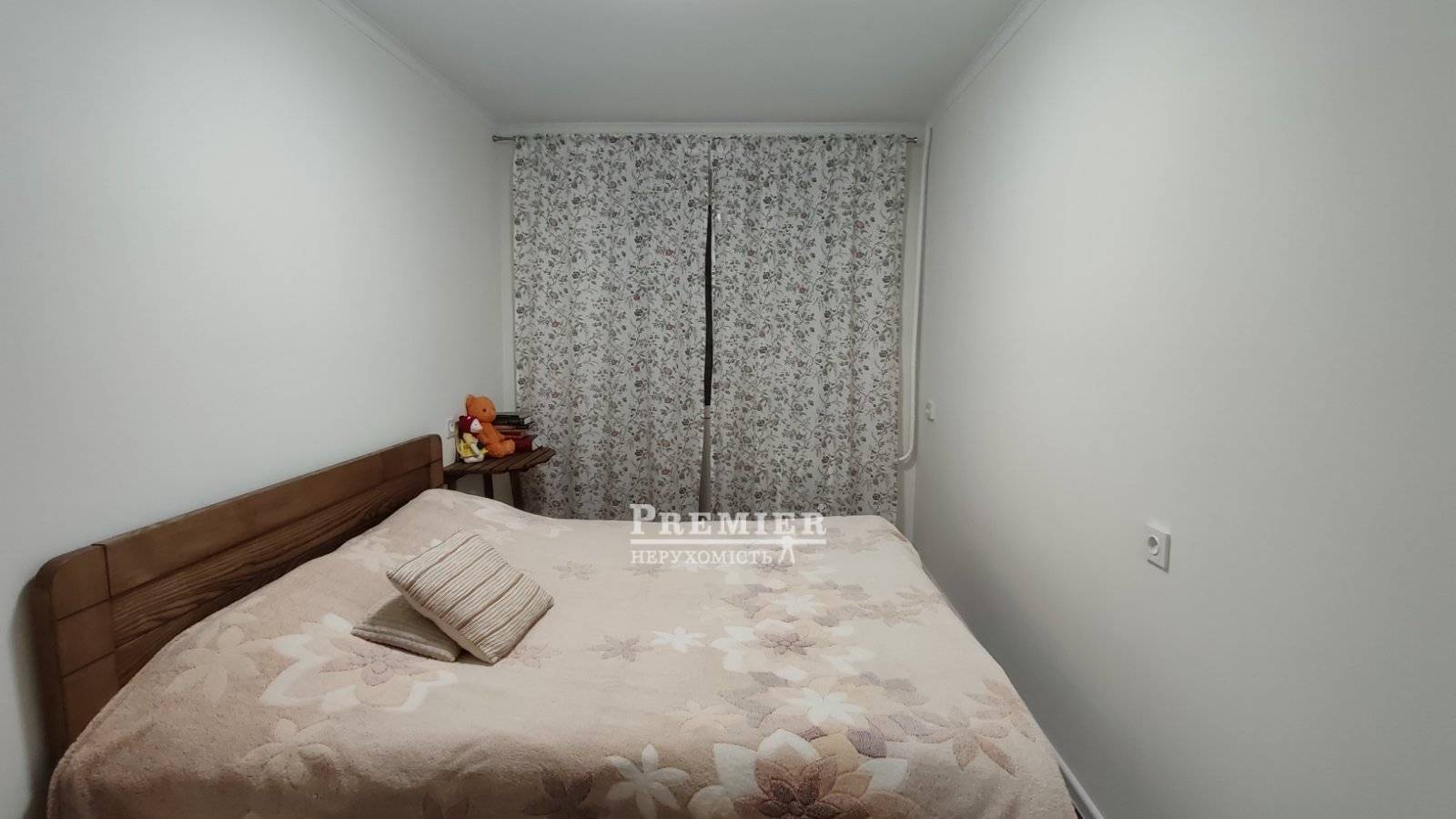 Продається 3кімнатна квартира, Інглезі (25-ї Чапаєвської дивізії) вул., м.Одеса изображение 7