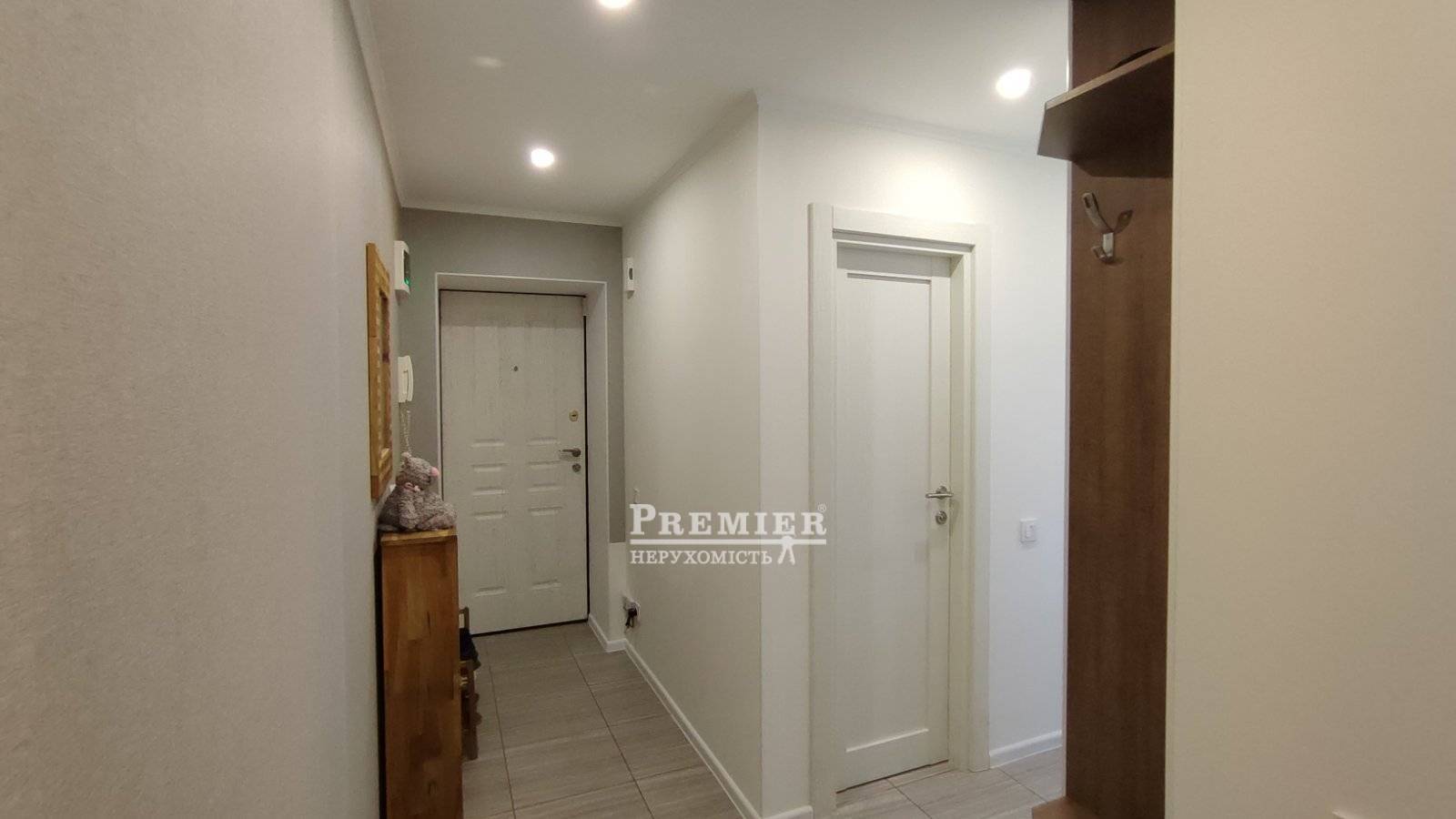 Продається 3кімнатна квартира, Інглезі (25-ї Чапаєвської дивізії) вул., м.Одеса изображение 8