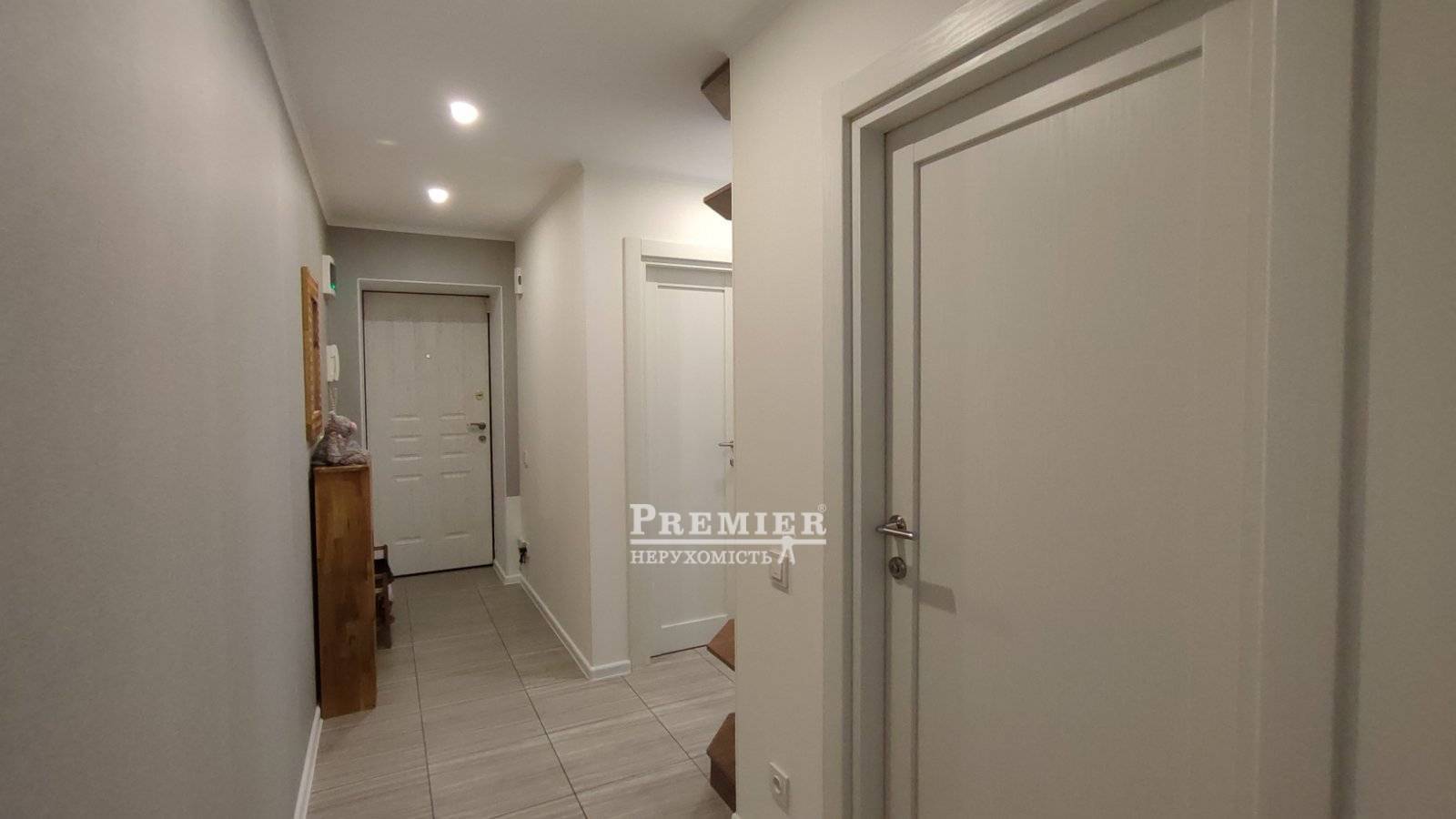 Продається 3кімнатна квартира, Інглезі (25-ї Чапаєвської дивізії) вул., м.Одеса изображение 9