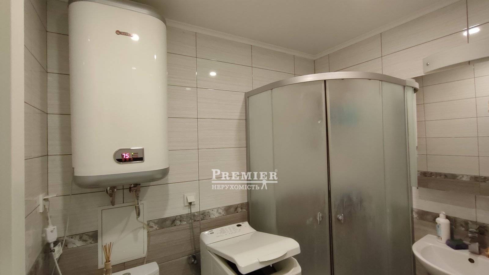 Продається 3кімнатна квартира, Інглезі (25-ї Чапаєвської дивізії) вул., м.Одеса изображение 10