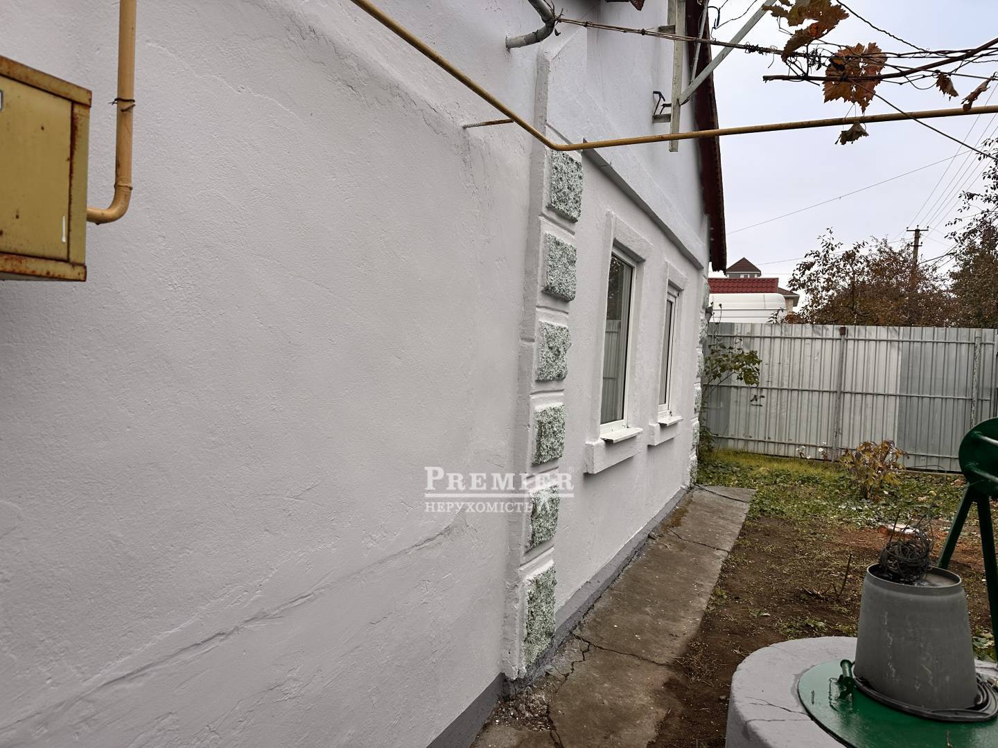 Продается Дом дача, Новая ул., Корсунцы изображение 11
