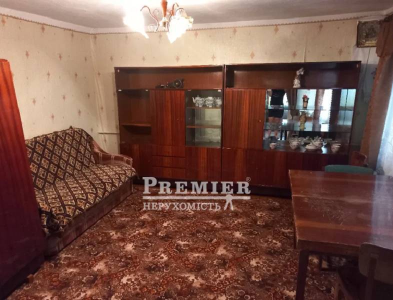 Продается Дом дача, Новая ул., Корсунцы изображение 4